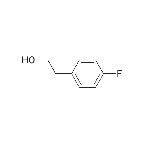Chemical Structure| 7589-27-7