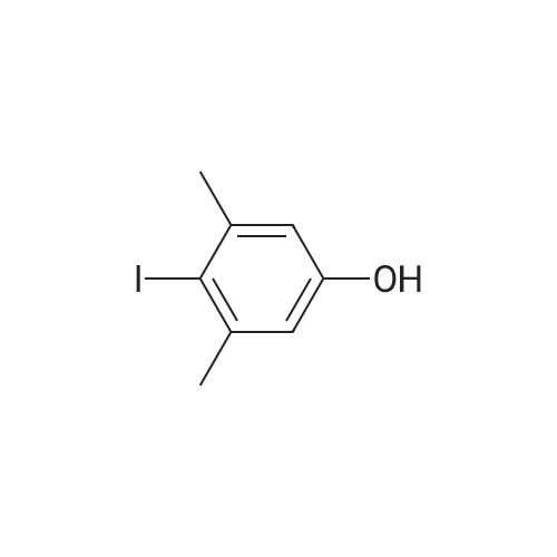Chemical Structure| 80826-86-4