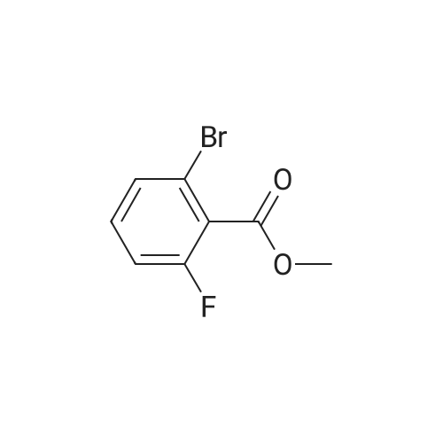 Chemical Structure| 820236-81-5
