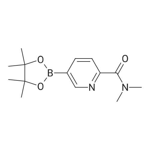 Chemical Structure| 1006876-27-2