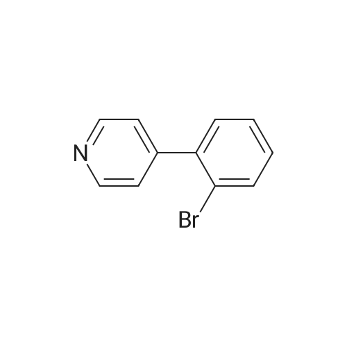 Chemical Structure| 101681-34-9