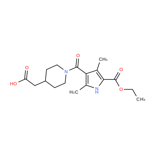 Chemical Structure| 1142209-97-9