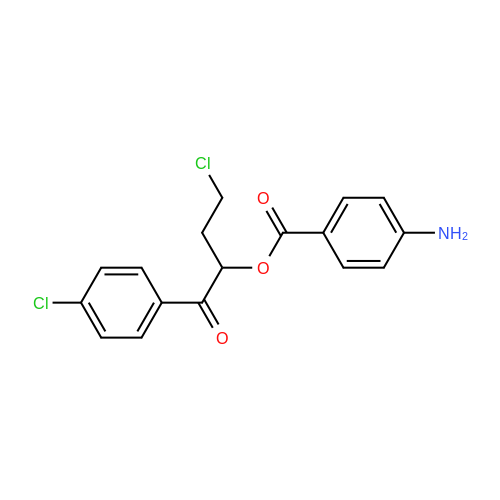 Chemical Structure| 1160264-24-3