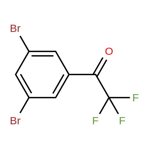 Chemical Structure| 1190865-42-9
