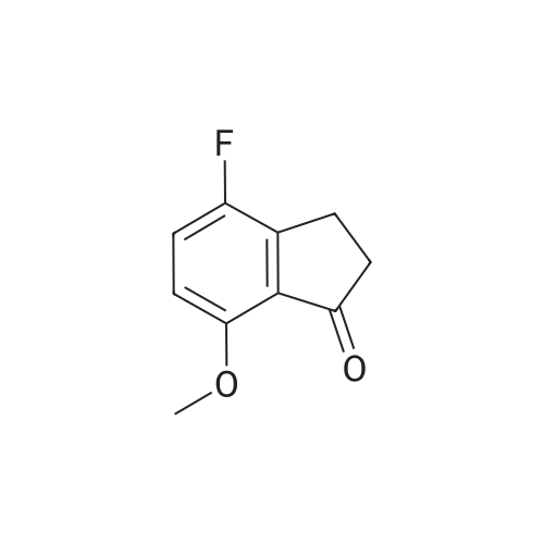 Chemical Structure| 127033-13-0
