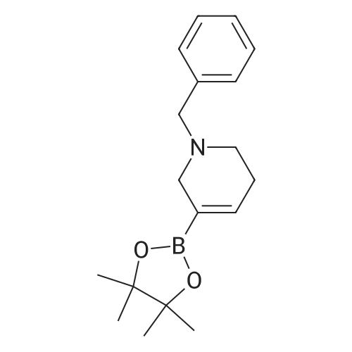 Chemical Structure| 1313738-80-5