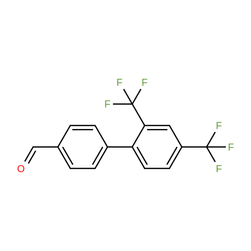 Chemical Structure| 1333319-67-7