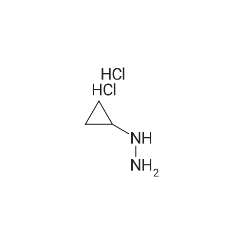 Chemical Structure| 1374652-23-9