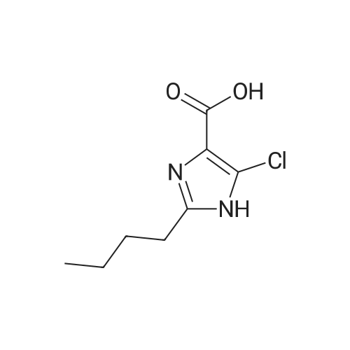 Chemical Structure| 149968-28-5