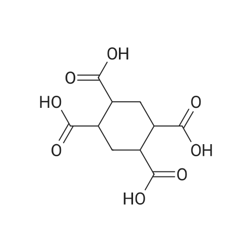Chemical Structure| 15383-49-0
