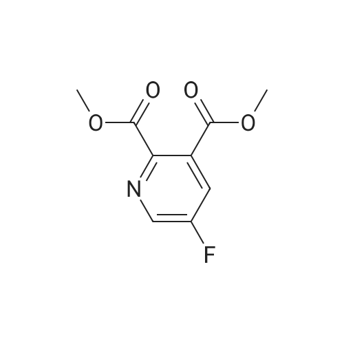 Chemical Structure| 155702-14-0
