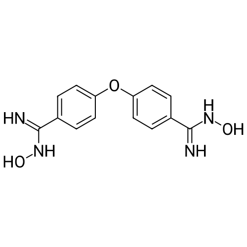 Chemical Structure| 17353-82-1