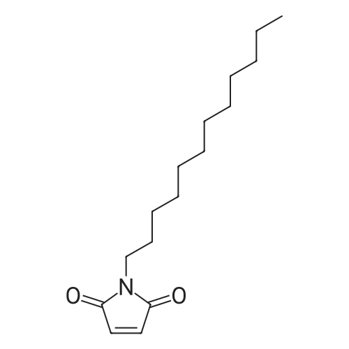 Chemical Structure| 17616-03-4