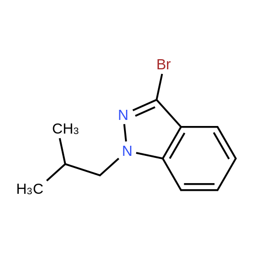 Chemical Structure| 1784582-39-3