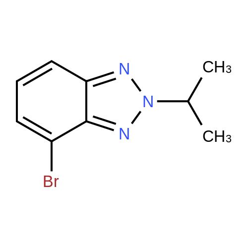 Chemical Structure| 1784976-75-5