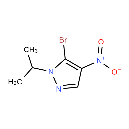 Chemical Structure| 1785443-54-0