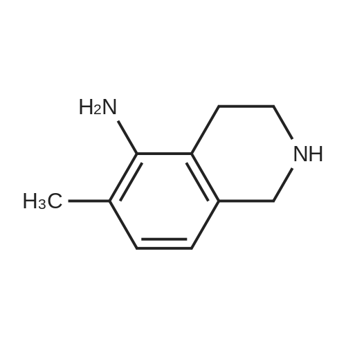 Chemical Structure| 1785452-14-3