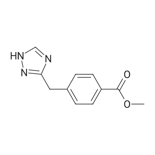 Chemical Structure| 1785765-04-9