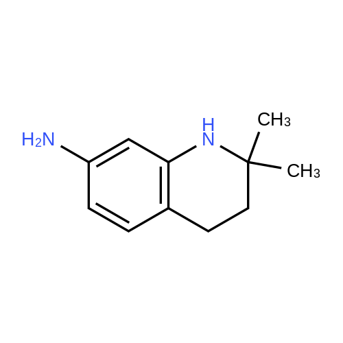 Chemical Structure| 179899-22-0