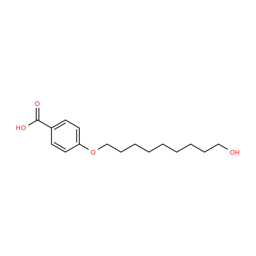 Chemical Structure| 185810-26-8