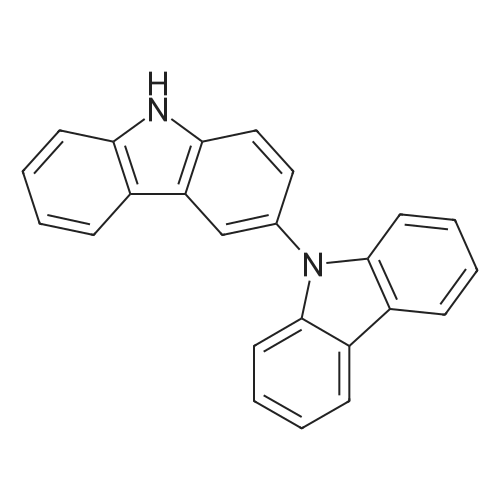 Chemical Structure| 18628-07-4