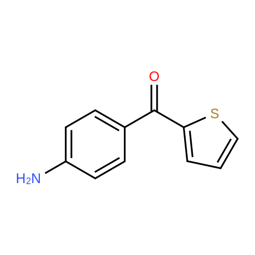 Chemical Structure| 25706-30-3