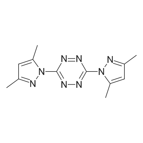 Chemical Structure| 30169-25-6