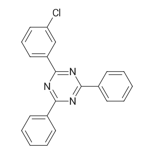 Chemical Structure| 307929-32-4