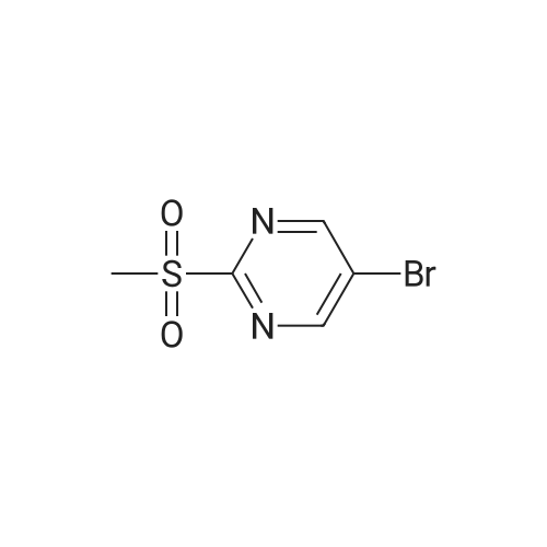 Chemical Structure| 38275-48-8
