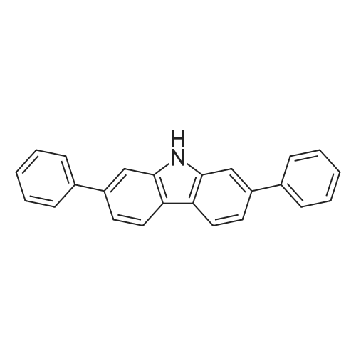 Chemical Structure| 42448-04-4