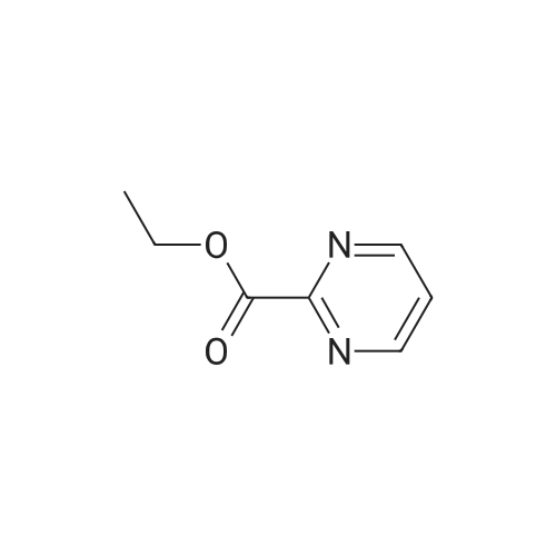 Chemical Structure| 42839-08-7