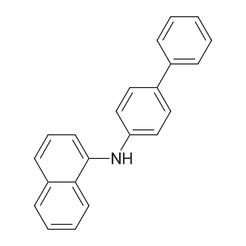 Chemical Structure| 446242-37-1