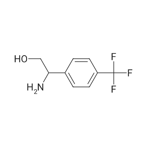 Chemical Structure| 473416-36-3