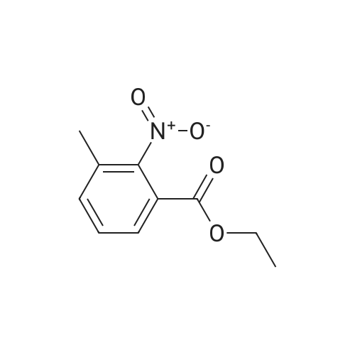 Chemical Structure| 54064-39-0