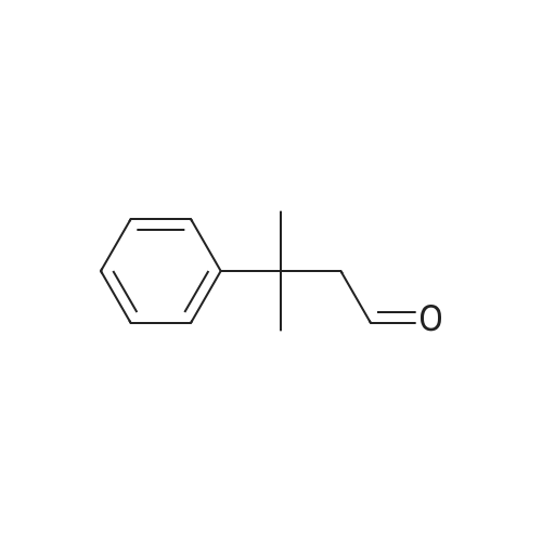 Chemical Structure| 6325-41-3
