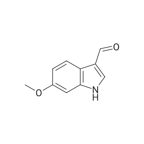 Chemical Structure| 70555-46-3