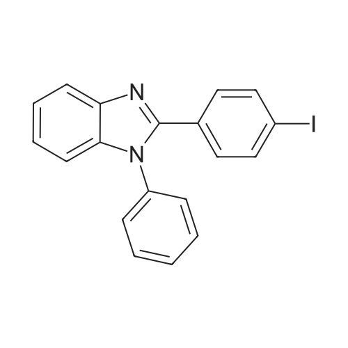 Chemical Structure| 760212-42-8