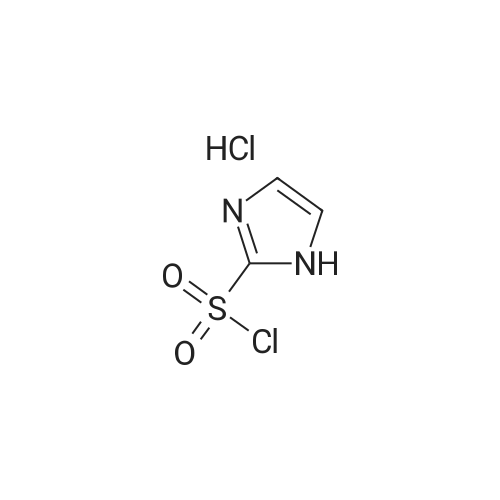 Chemical Structure| 877861-76-2