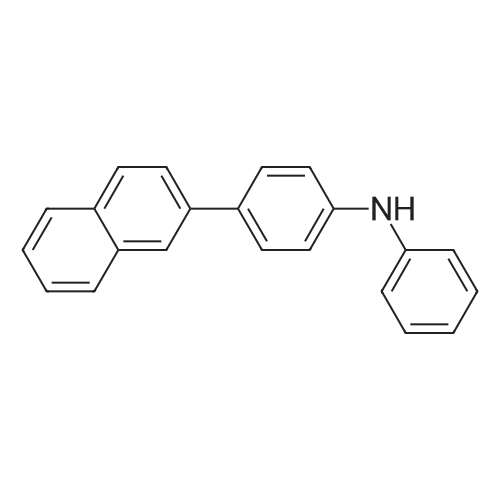 Chemical Structure| 897671-79-3