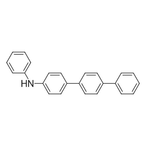 Chemical Structure| 897671-81-7