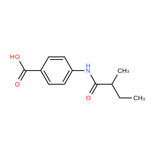Chemical Structure| 925068-68-4