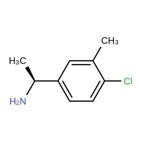 Chemical Structure| 943760-74-5