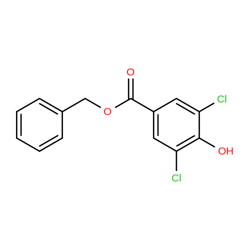 Chemical Structure| 1116498-16-8