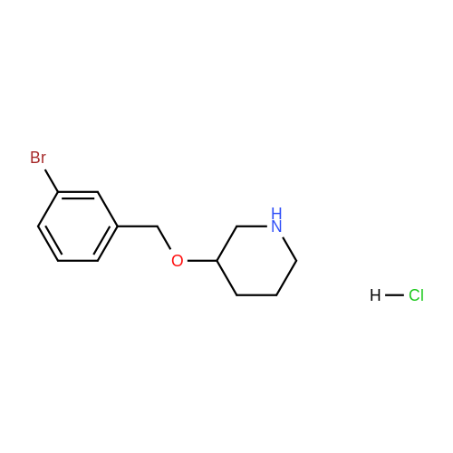 Chemical Structure| 1219977-35-1
