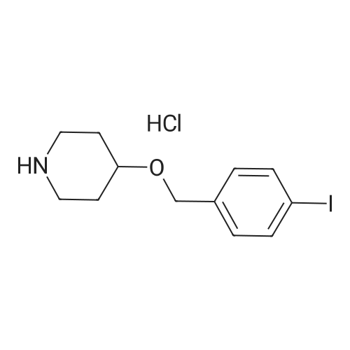 Chemical Structure| 1220034-88-7