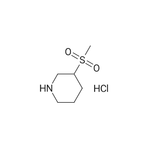 Chemical Structure| 1378304-65-4