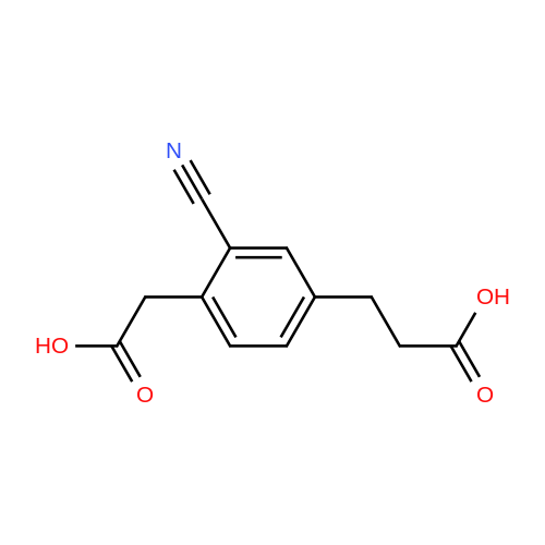 Chemical Structure| 1806552-95-3