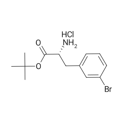 Chemical Structure| 1956436-14-8