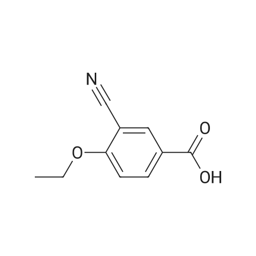 Chemical Structure| 258273-32-4