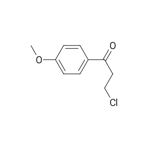 Chemical Structure| 35999-20-3
